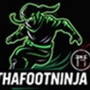 Meet your Posher, Raian